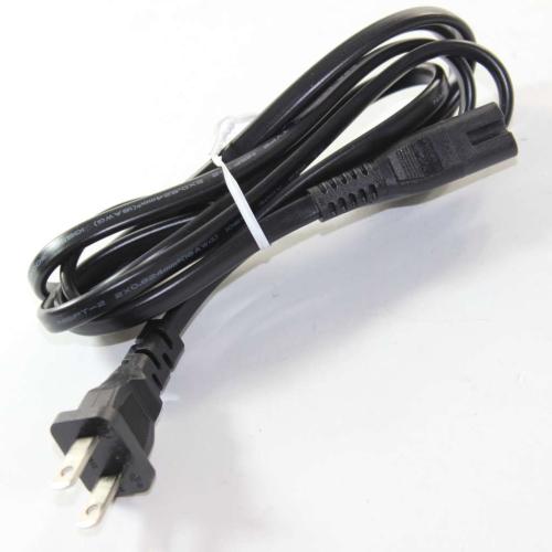 Panasonic Camera Ac Cable - K2CA2CA00025