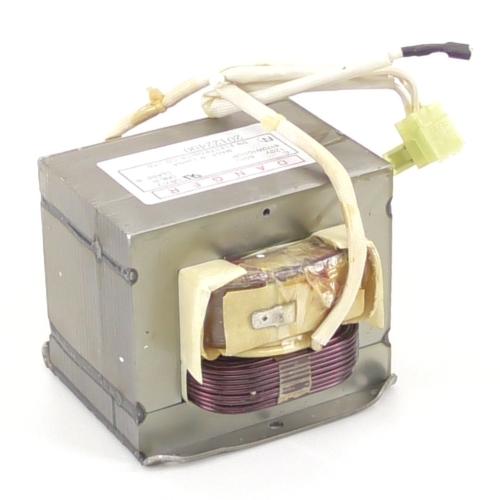 LG High Voltage Transformer - 6170W1D112P