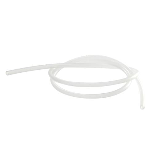 Avent Silicone Tube - 421331300861