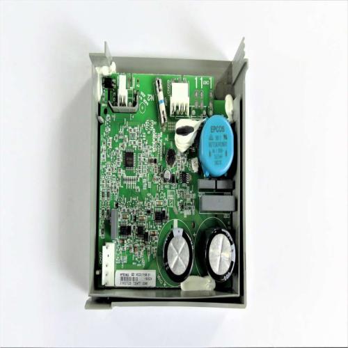 Whirlpool Control Board - WP67006163