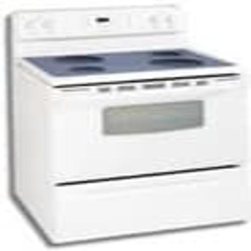 Electrolux FEF366CQA