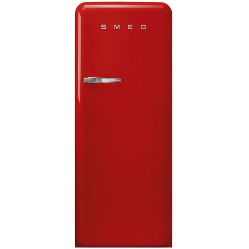 Smeg FAB28URRD3 Lh L0 Refrigerator Fab28
