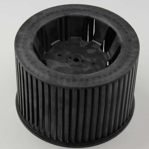 Panasonic Ventilation Fan Blade - FFV0400053S