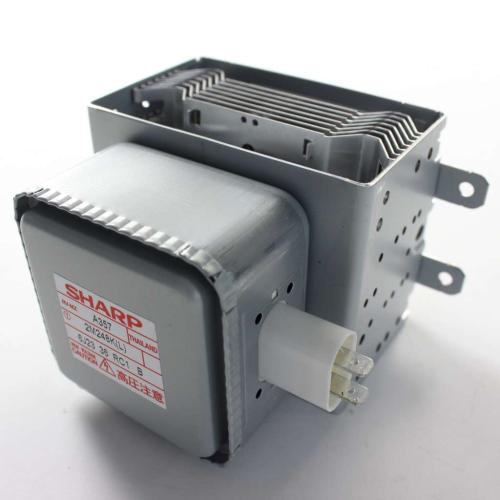 Sharp Microwave Magnetron - RV-MZA357WRZZ