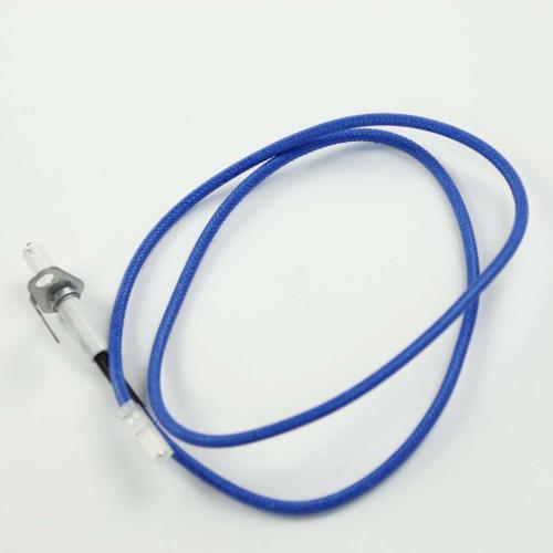 LG Assembly With Igniter Cable - EAD60700538