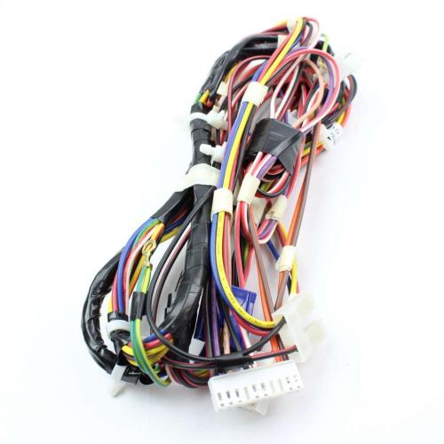 GE Harness Washer - WH19X10102