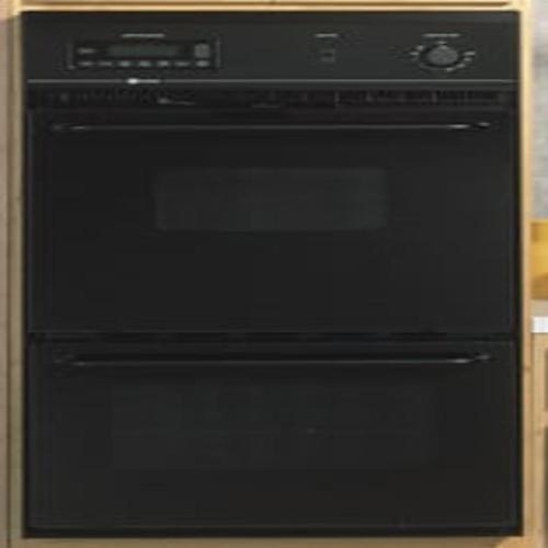 Whirlpool CWE5800ACB25 Replacement Part
