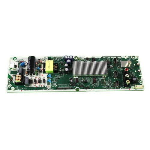 Philips Digital Main Cba - ACLFNMMAR001