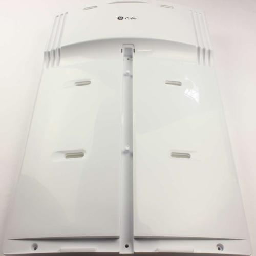 Refrigerator Evaporator Cover Assembly - WR13X10658