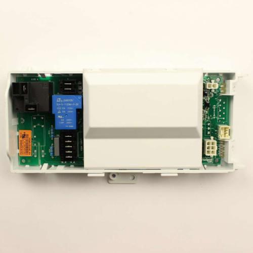Whirlpool Control Board - W10249826