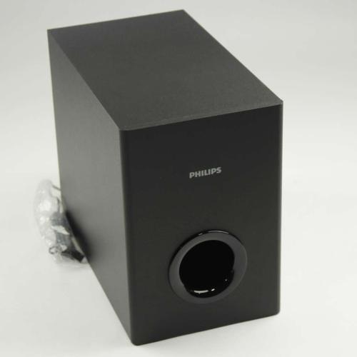 Philips Soundbar Subwoofer 60W - 996580005135
