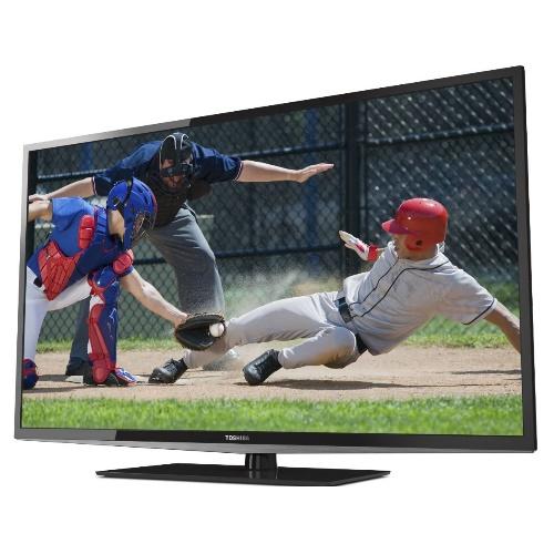 Toshiba 50L1450U 50L1450U