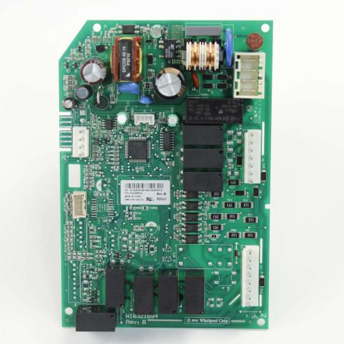 Whirlpool Control Board - WPW10268622