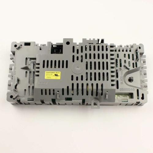 Whirlpool Control Board - WPW10299400