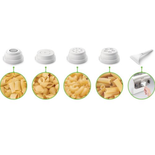 Philips Healthy Cook HR2494/00