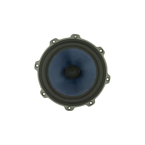 Bowers &Wilkins Ccm7.5 Bass Unit - LF02550