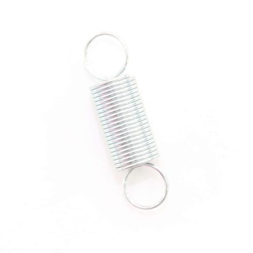 Panasonic Microwave Spring - F30216P40AG