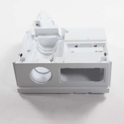 Whirlpool Box-Control - W10477560