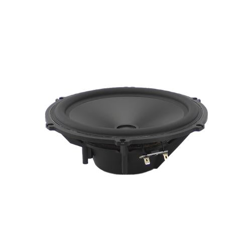 Bowers &Wilkins Marine 8 Bass Unit - ZZ30287