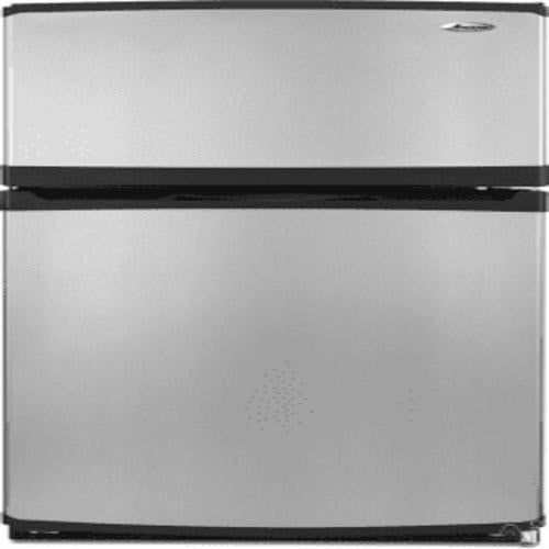 Whirlpool WHIA9RXNMFWS01 Refrigerator