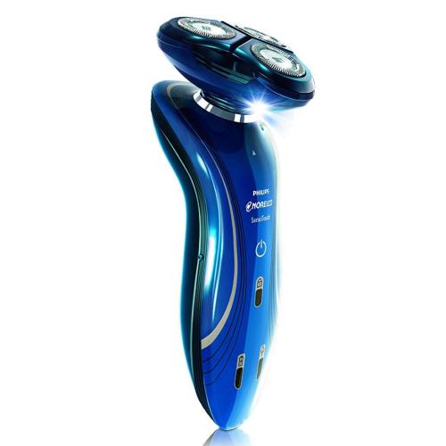 Norelco SENSOTOUCH_2D Philips Norelco Sensotouch 2D
