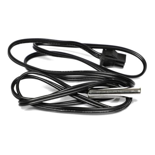 Avanti The Lower Sensor - US1-10