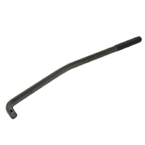 Ayp Craftsman Link Front Assembly - 173288