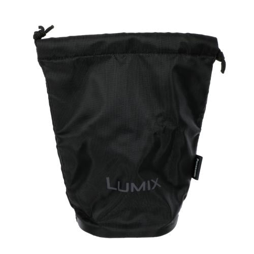 Panasonic Bag - VFC4601