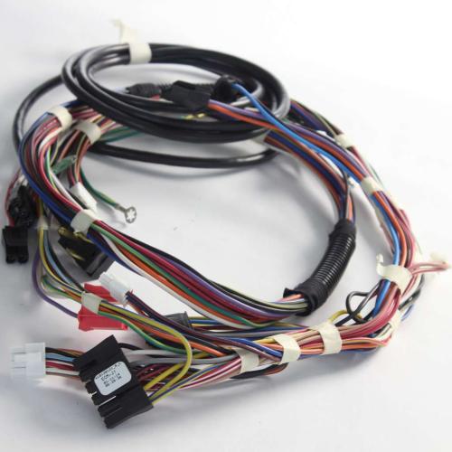 Whirlpool Harness - WPW10139121