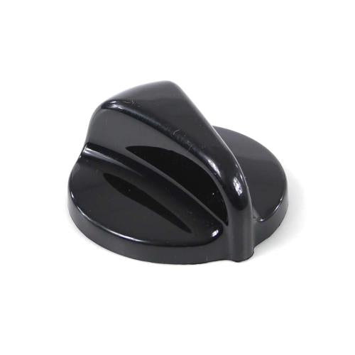 GE (Ge ) Knob - WB03T10072