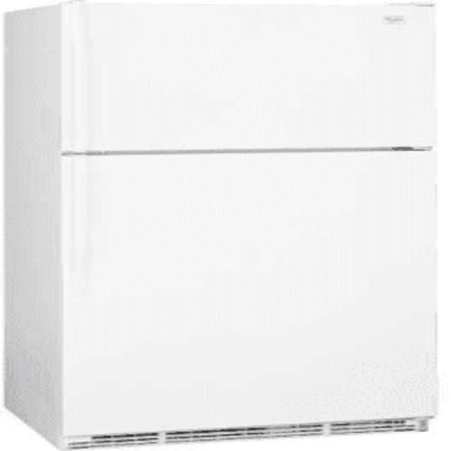 Whirlpool ET8WTMXKQ06