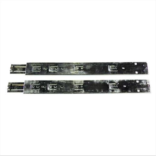 Bosch Range Rack Slide Rail - 12024638
