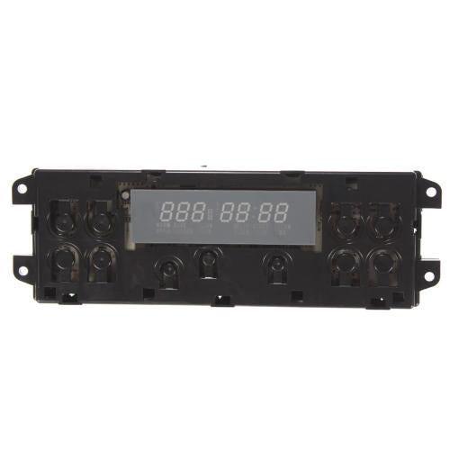 GE Control Oven ( Erc3B) - WB27T10409