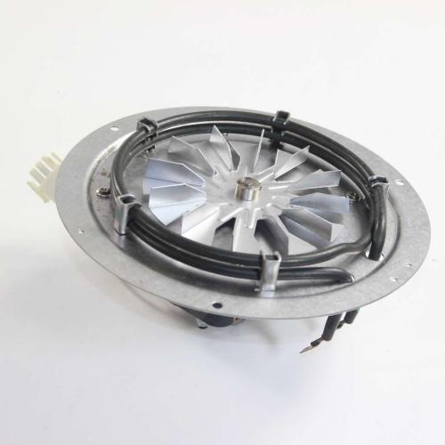 Whirlpool Fan-Blwr - WP74011172