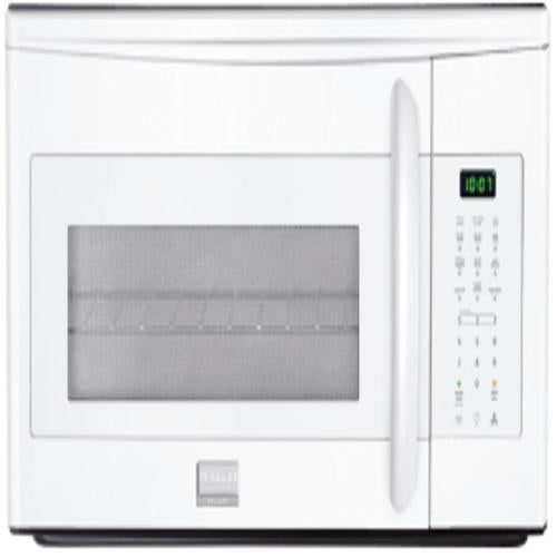 Electrolux FGMV173KWB