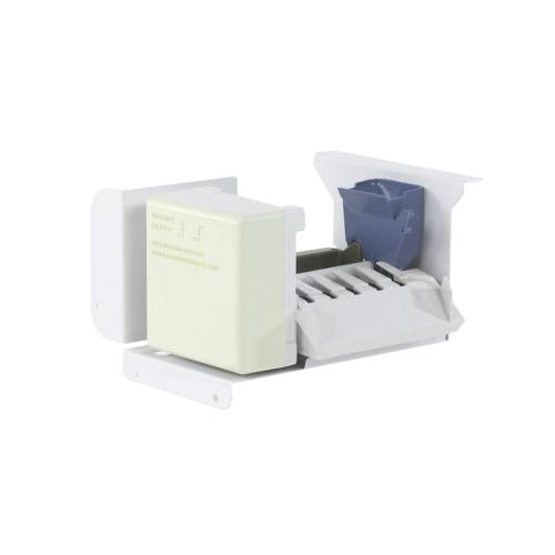 Whirlpool Icemaker - W11306283