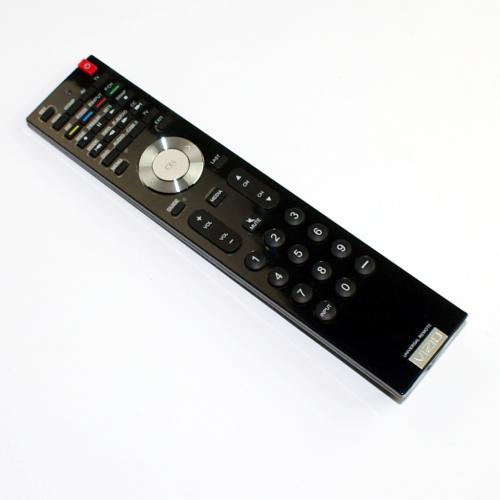VIZIO Remote Control Vur9M Vizi - 0980-0305-9101