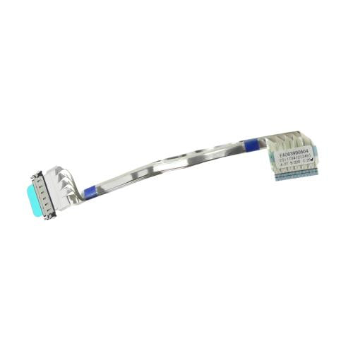 LG Ffc Cable - EAD63990604