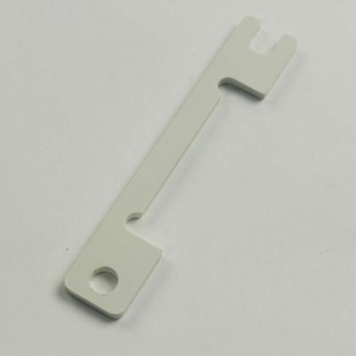 Whirlpool Shim - WP2201566