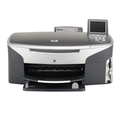 Hp Us Q5547C Hp Ps 2710