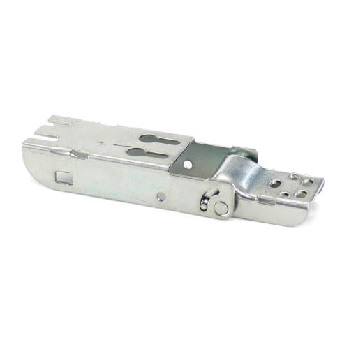 Midea Freezer Sheet Mental Hinge - 12232000010702