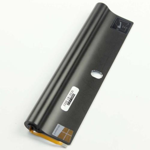 Lenovo Blade2 10W Row Battery Assembl - 5B19A6N36C