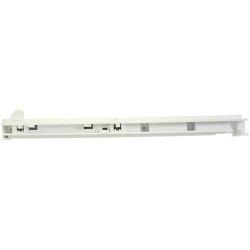 GE Refrigerator Drawer Slide Rail - WR72X240