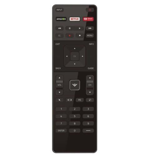 VIZIO Remote Control - 0980-0306-1083