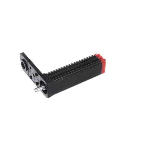 LG Center Hinge Assembly - AEH36821905