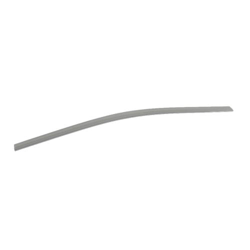 Liebherr Door Gasket Left Door - 710904502