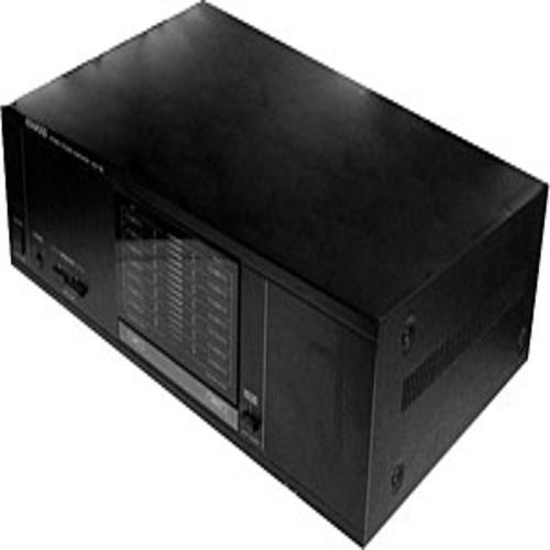 Kenwood KM106