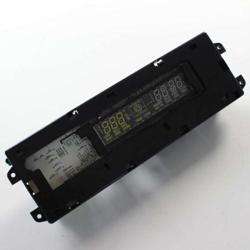 GE Control Oven (Erc3Hp) - WB27T11159