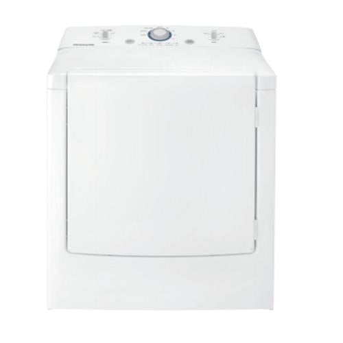 Electrolux CFRE1001PW0