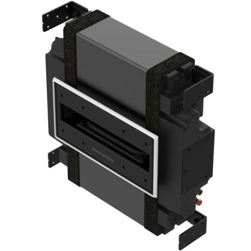 Bowers & Wilkins ISW6 In-Wall Subwoofer